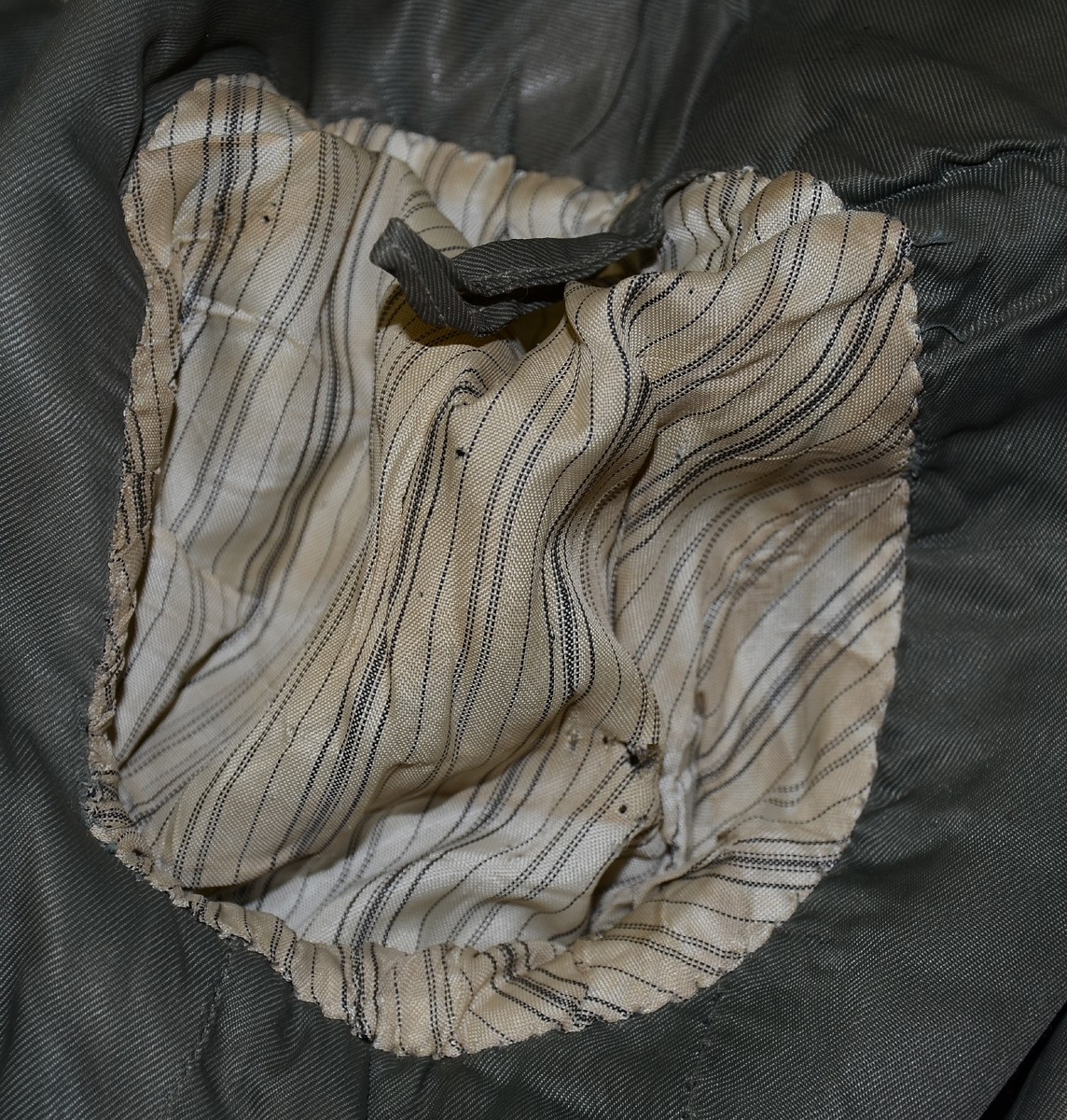 Image 9
