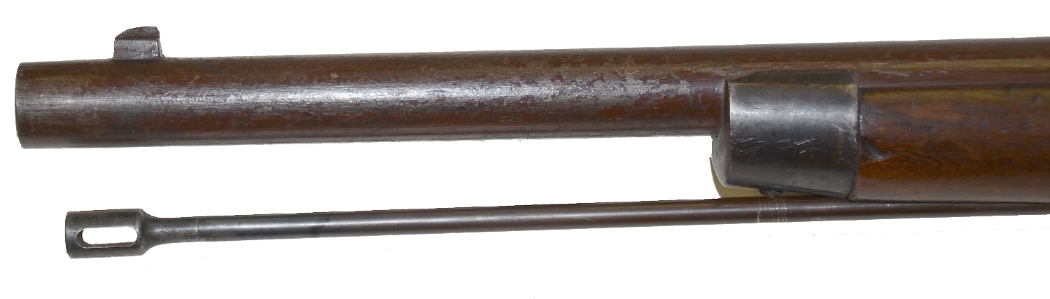 Image 20