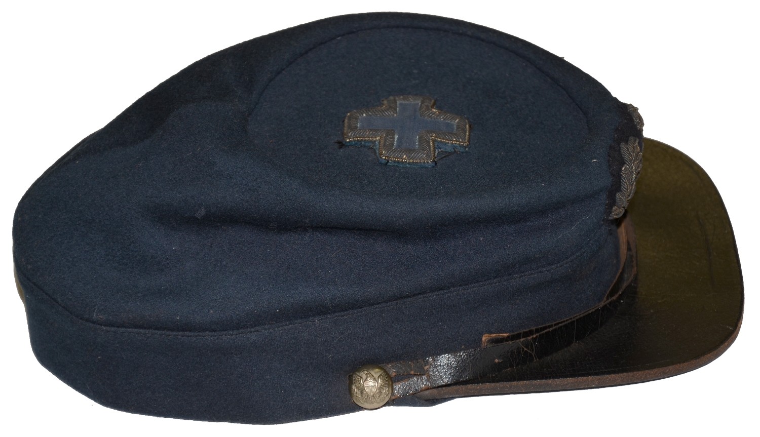 Image 6