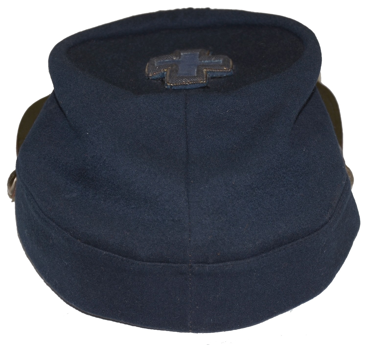 Image 7