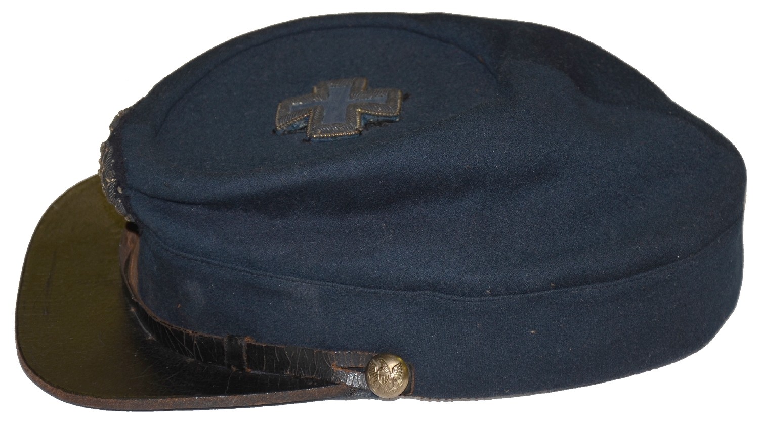 Image 8