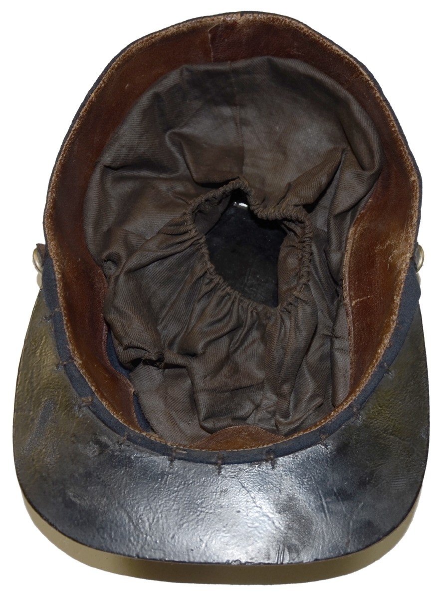Image 9