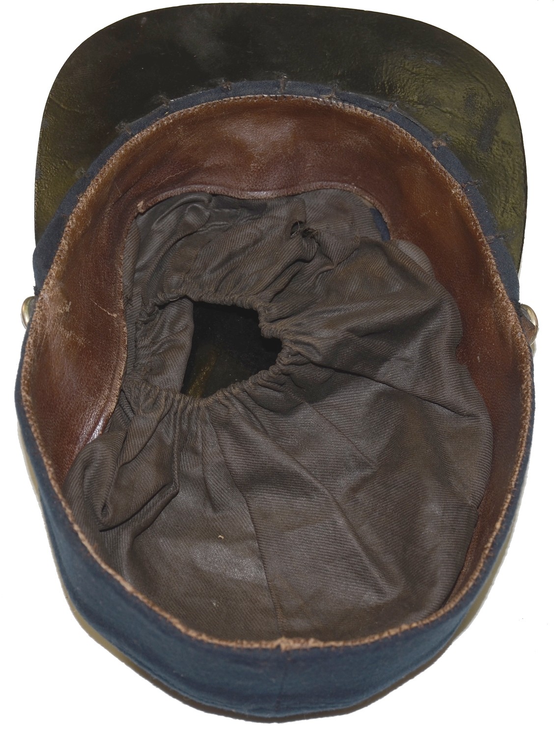 Image 11
