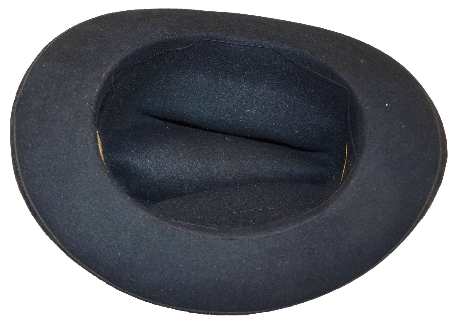 Image 9