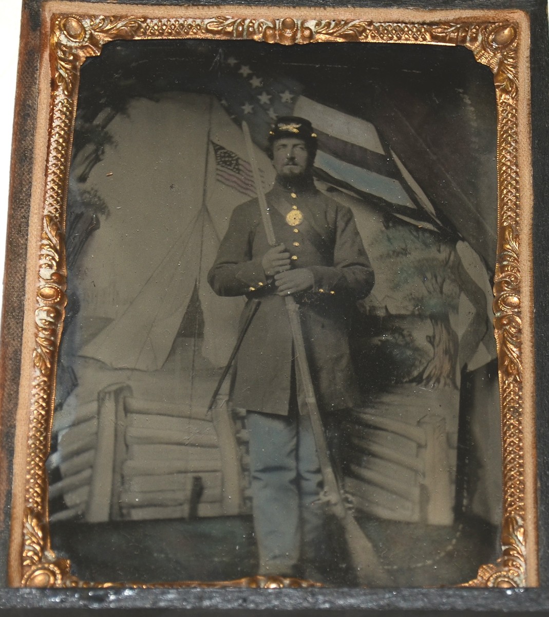 Image 2