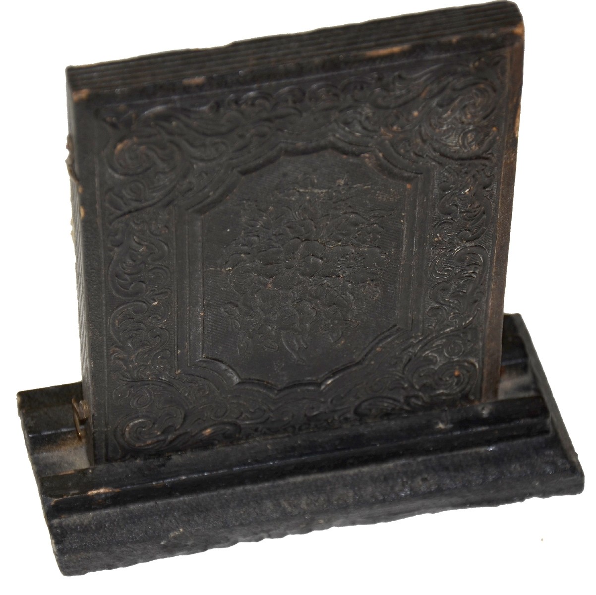 Image 3