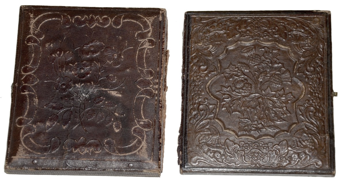 Image 3