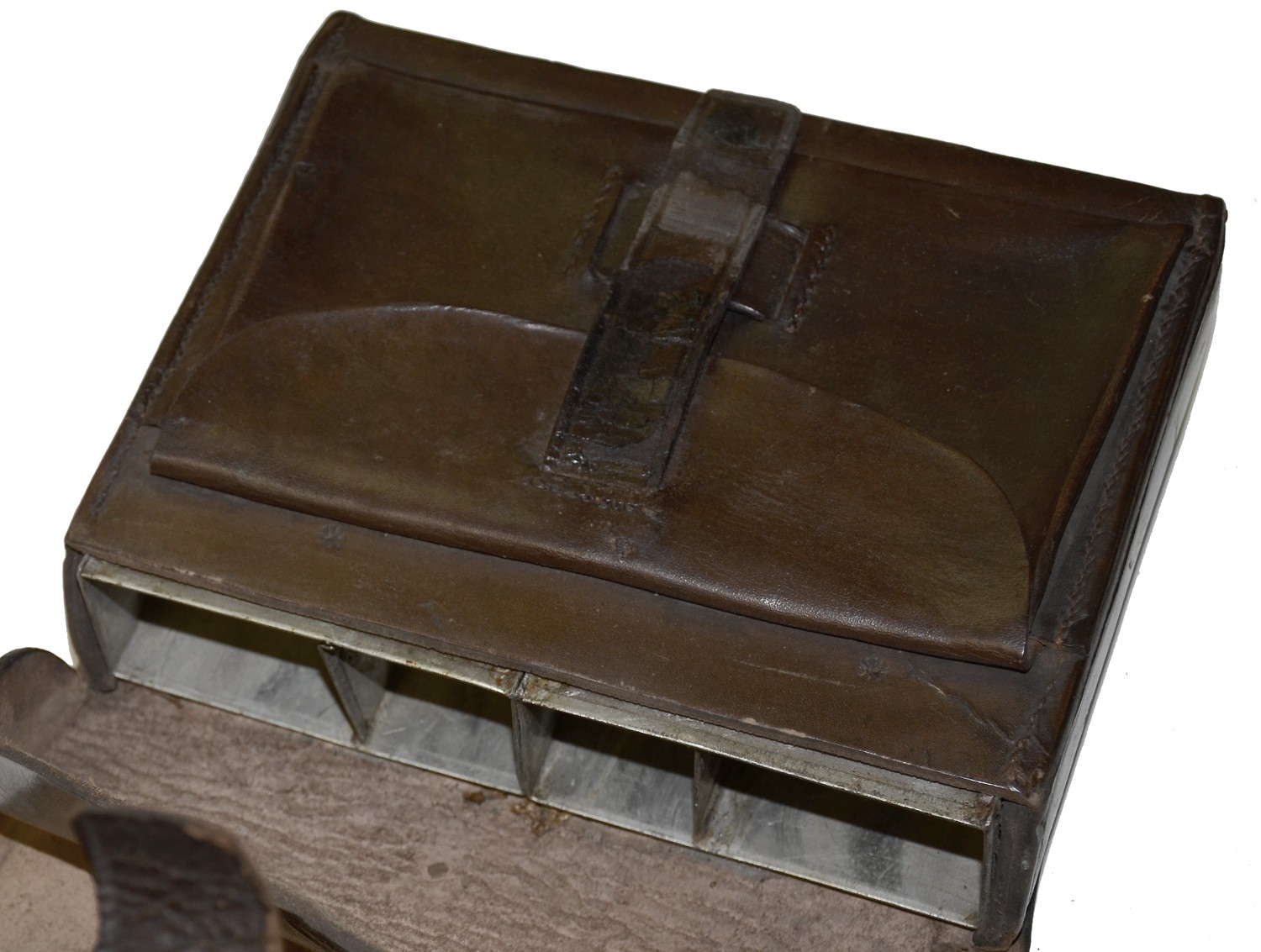 Image 8