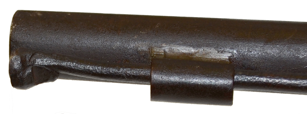 Image 19