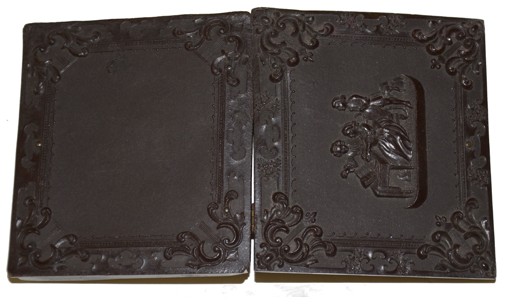 Image 3