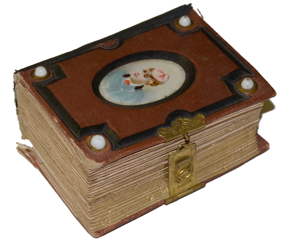 Image 2