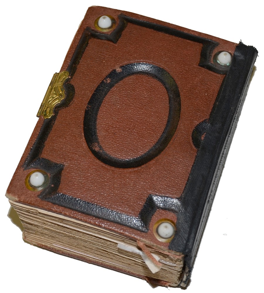 Image 3