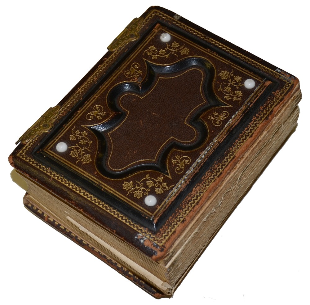 Image 2
