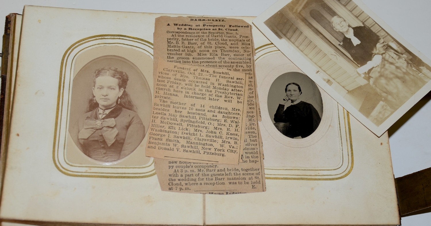 Image 5