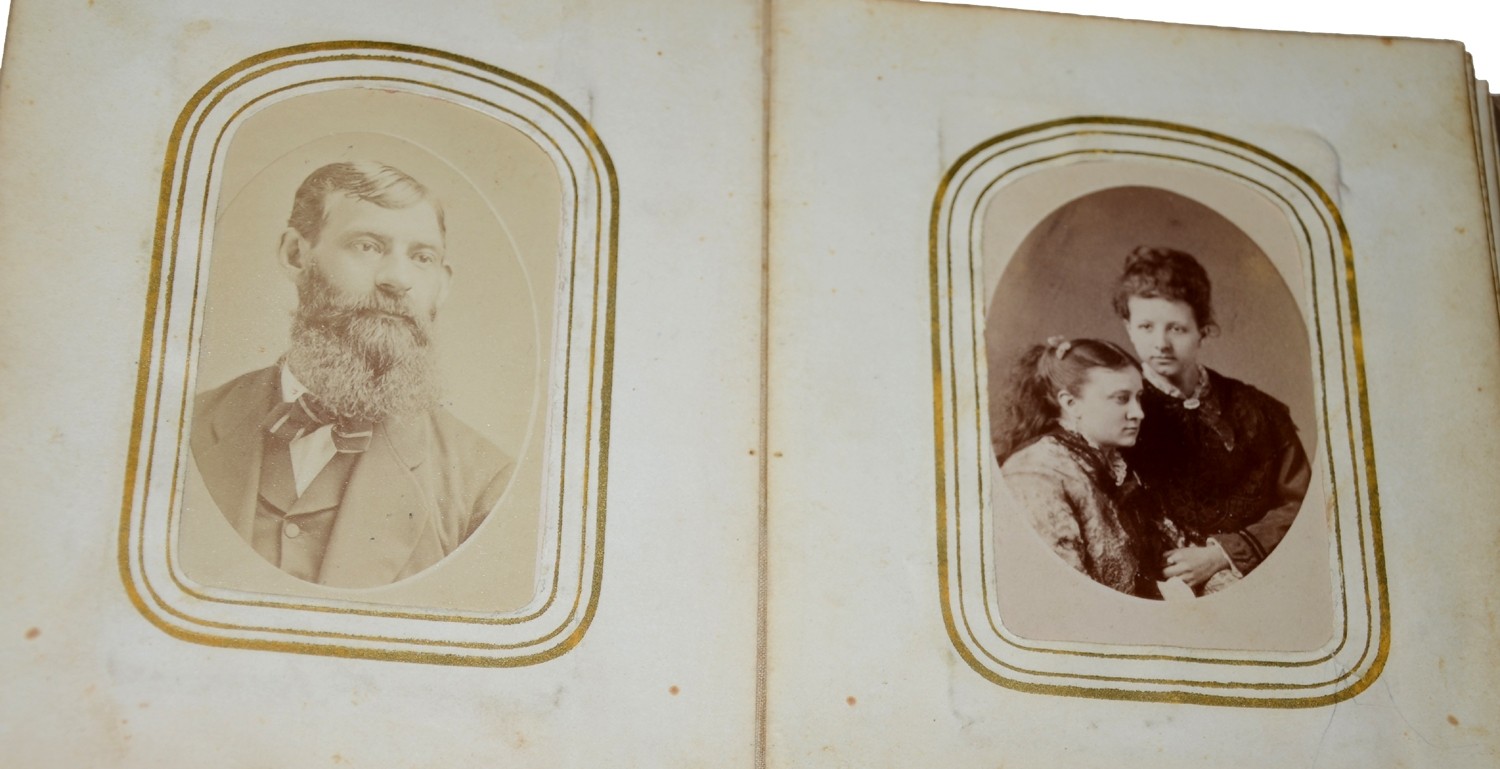 Image 7