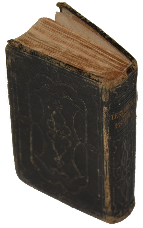 Image 2