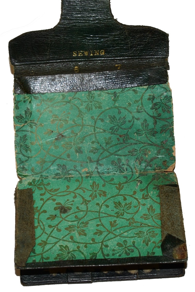 Image 3