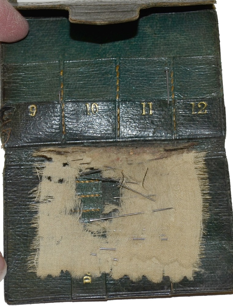 Image 4