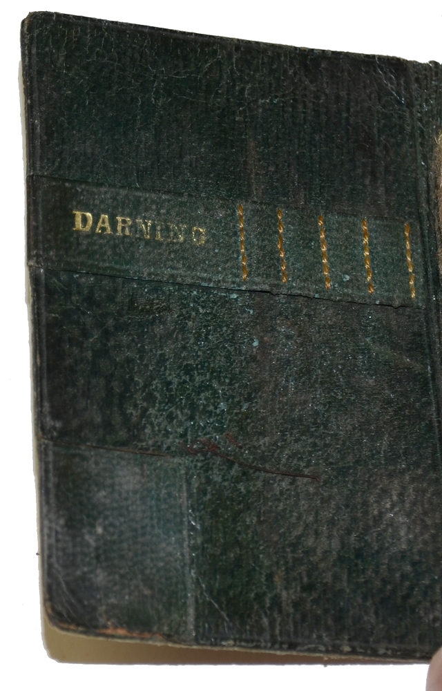 Image 5
