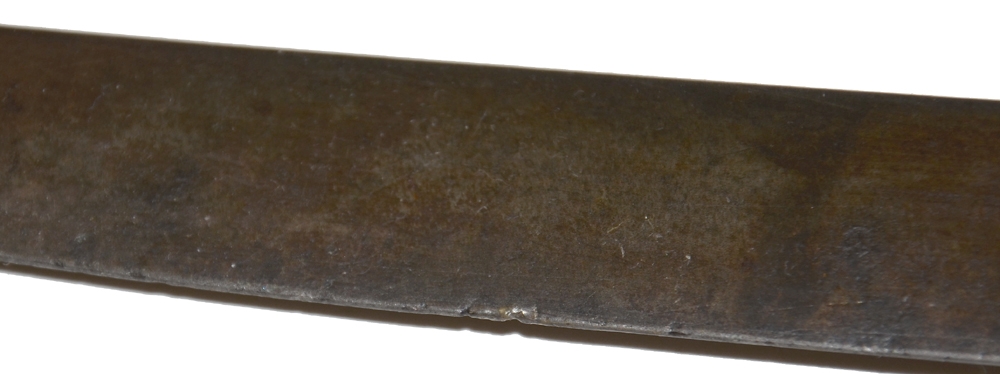 Image 13