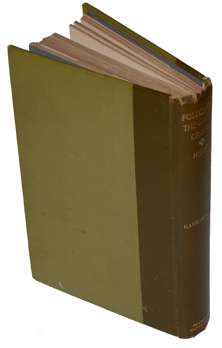 Image 2