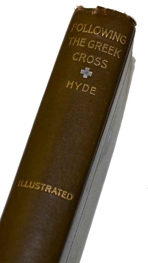 Image 3