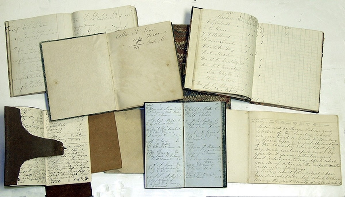 Image 3