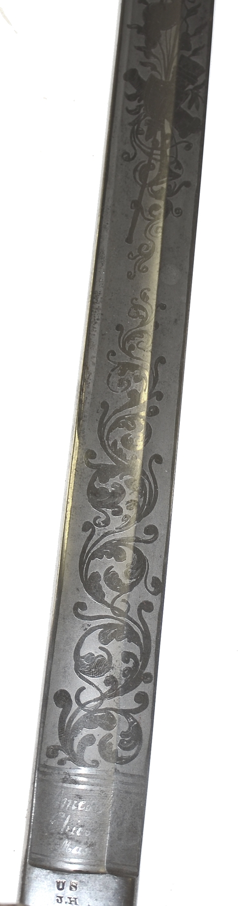 Image 9
