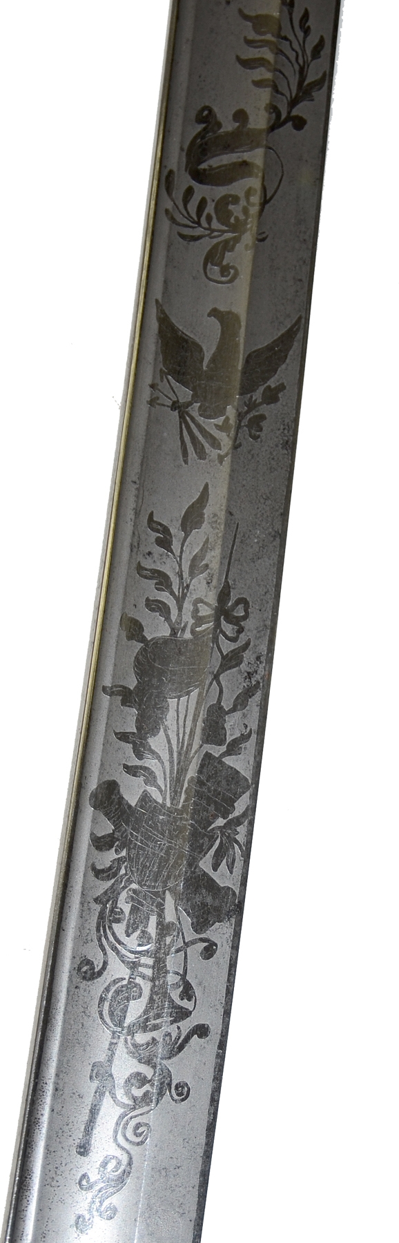 Image 10