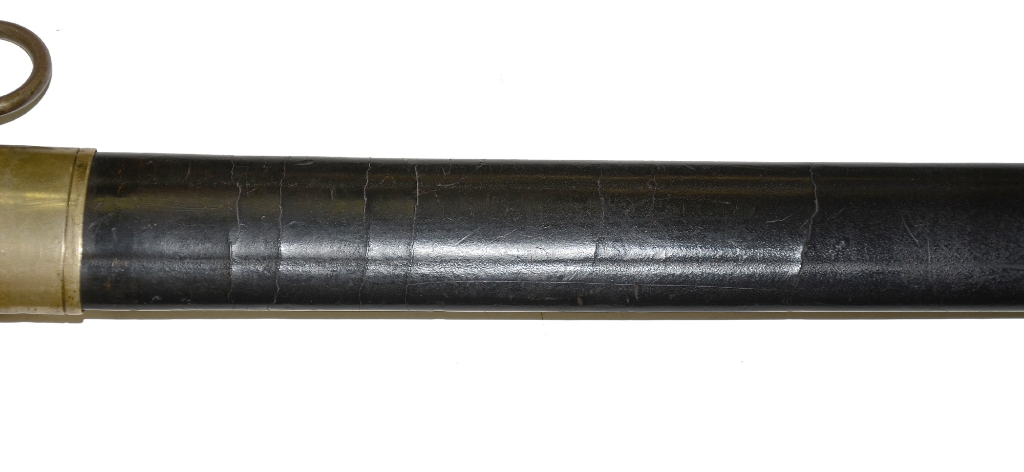 Image 17