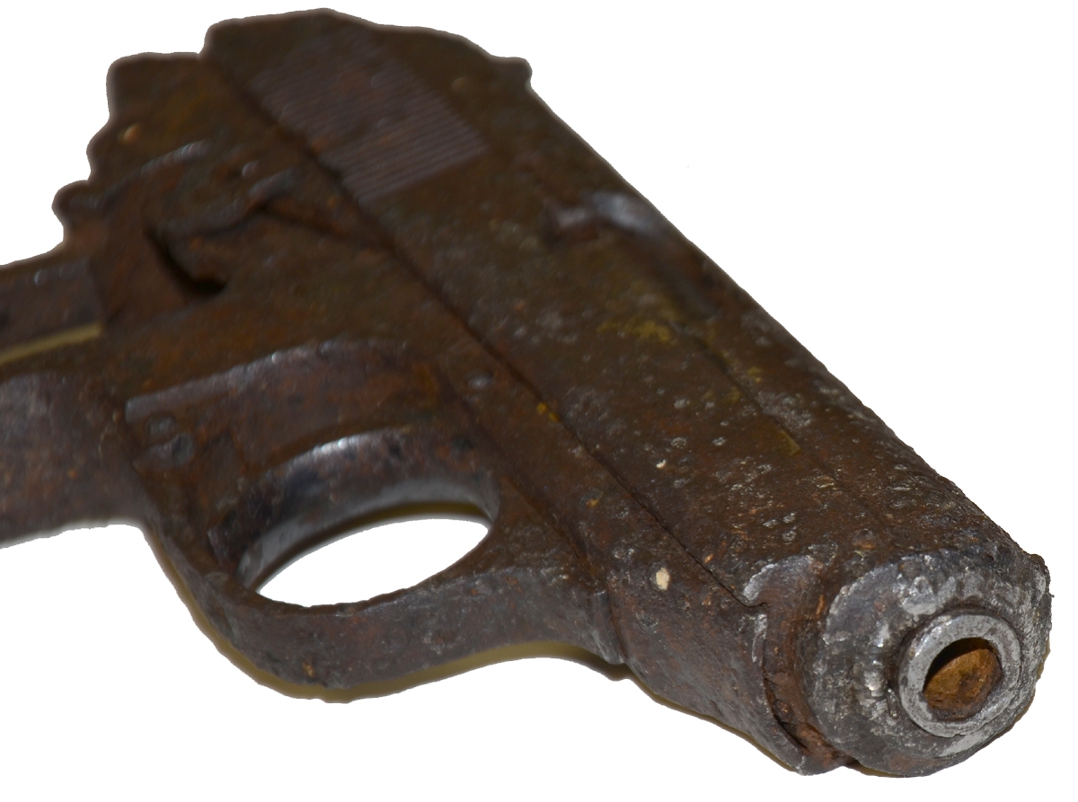 Image 4