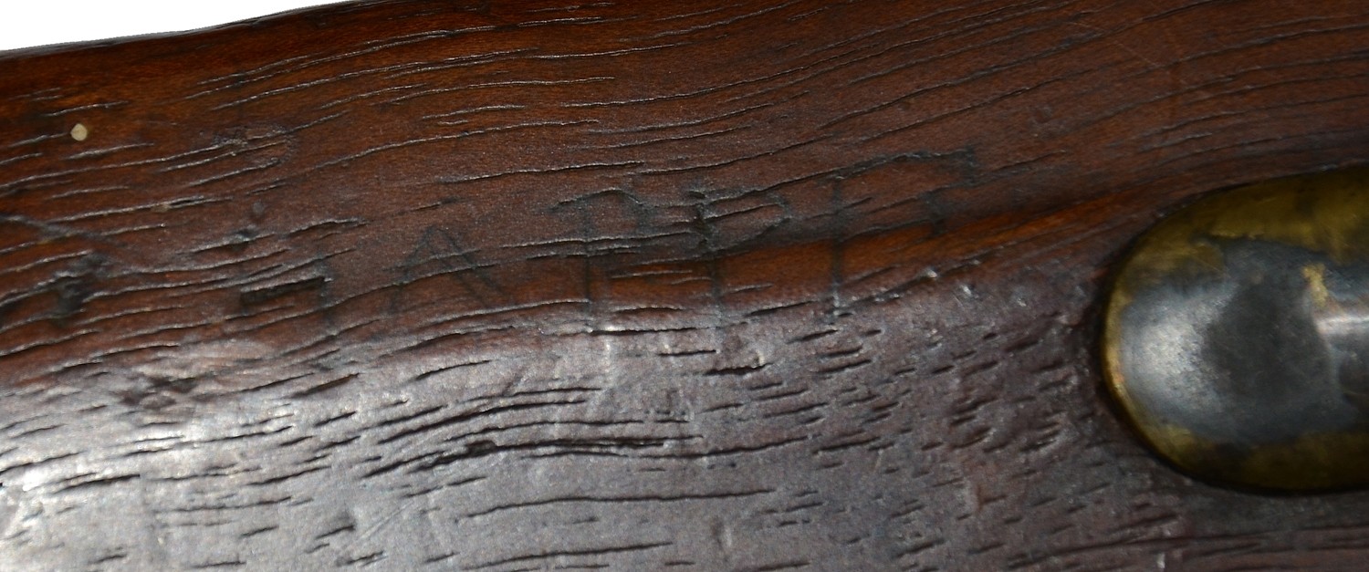 Image 23