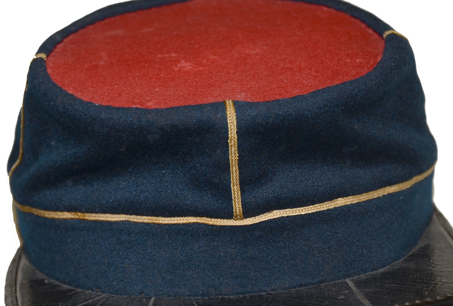 Image 3