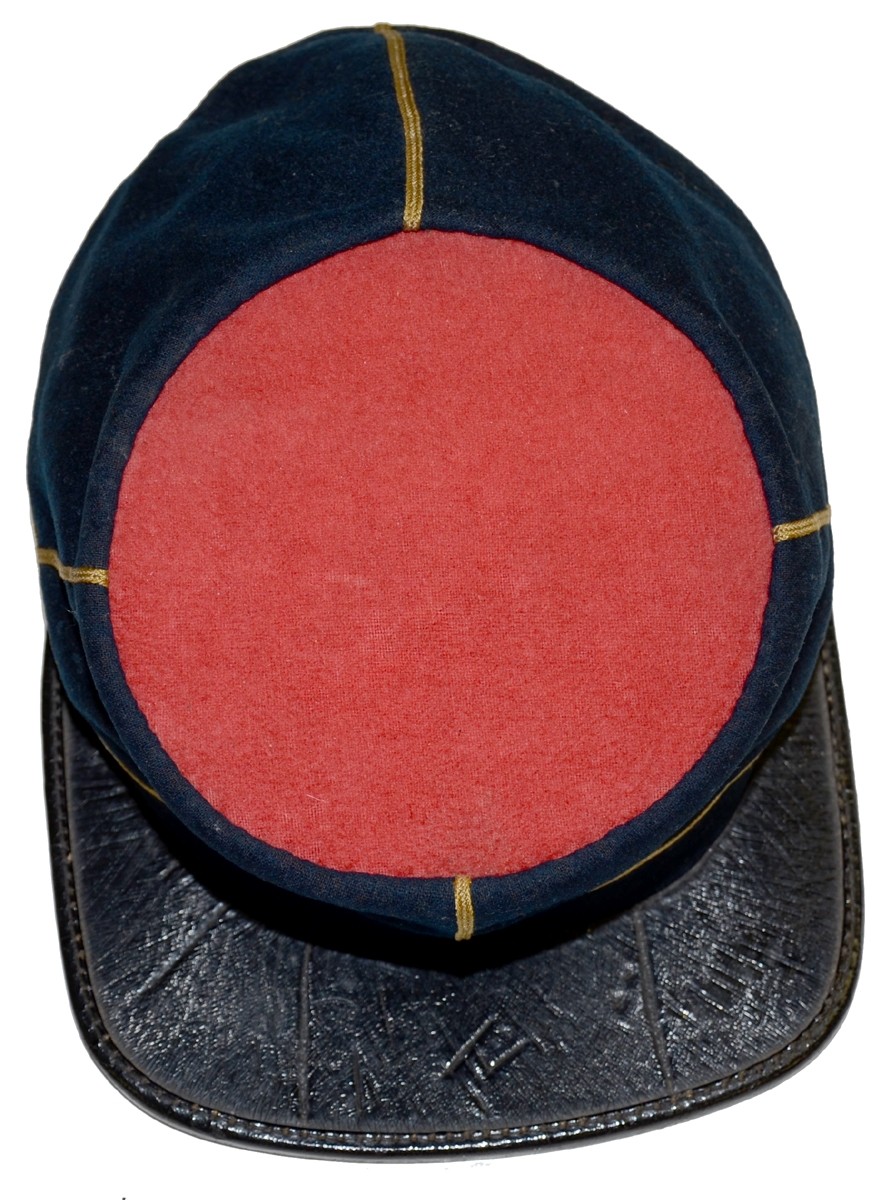 Image 4