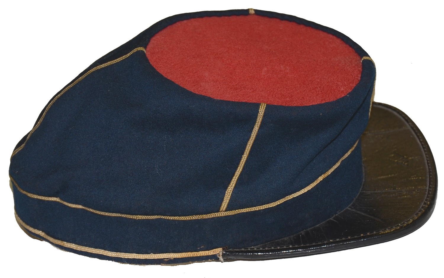 Image 5