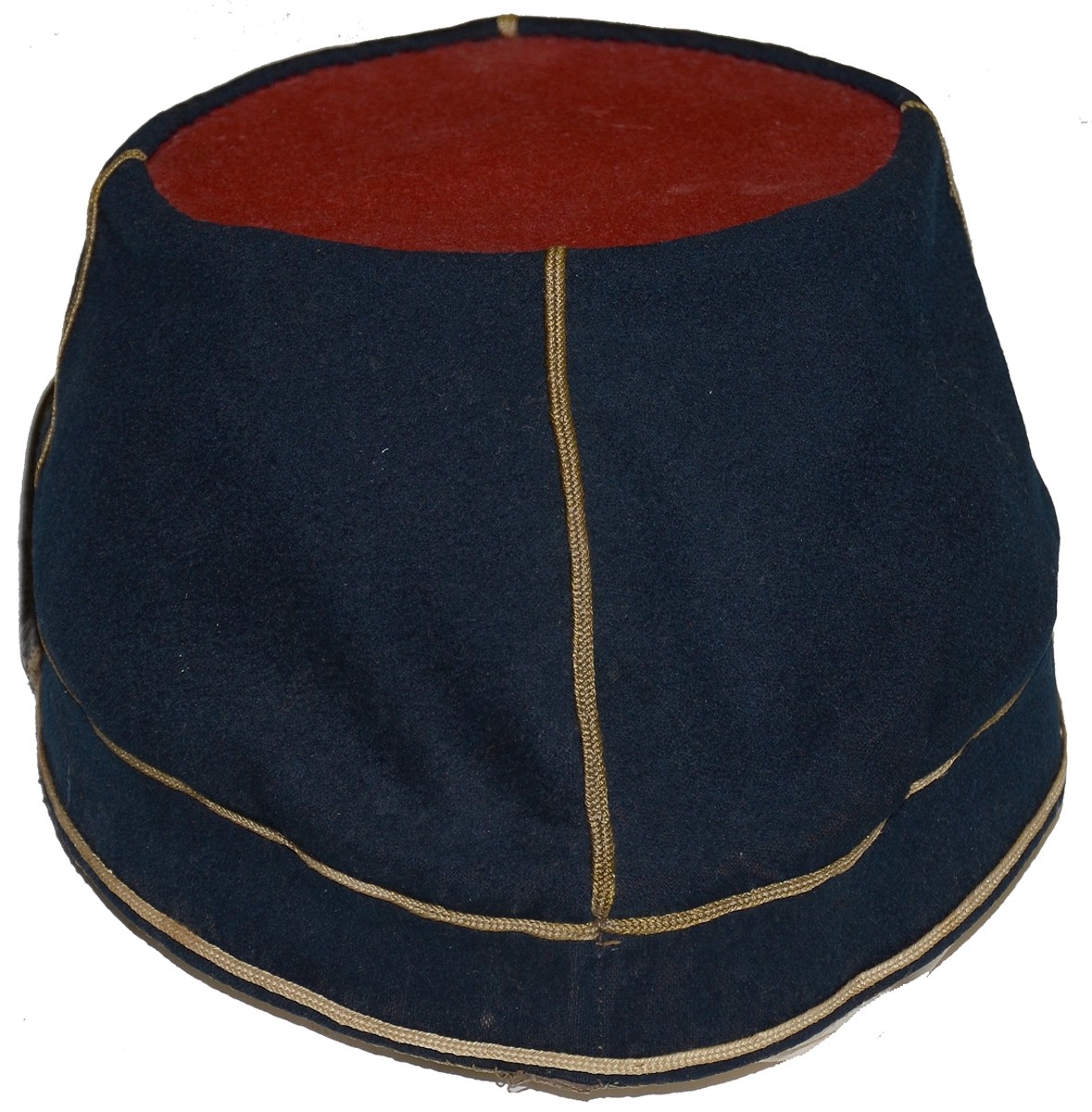 Image 6