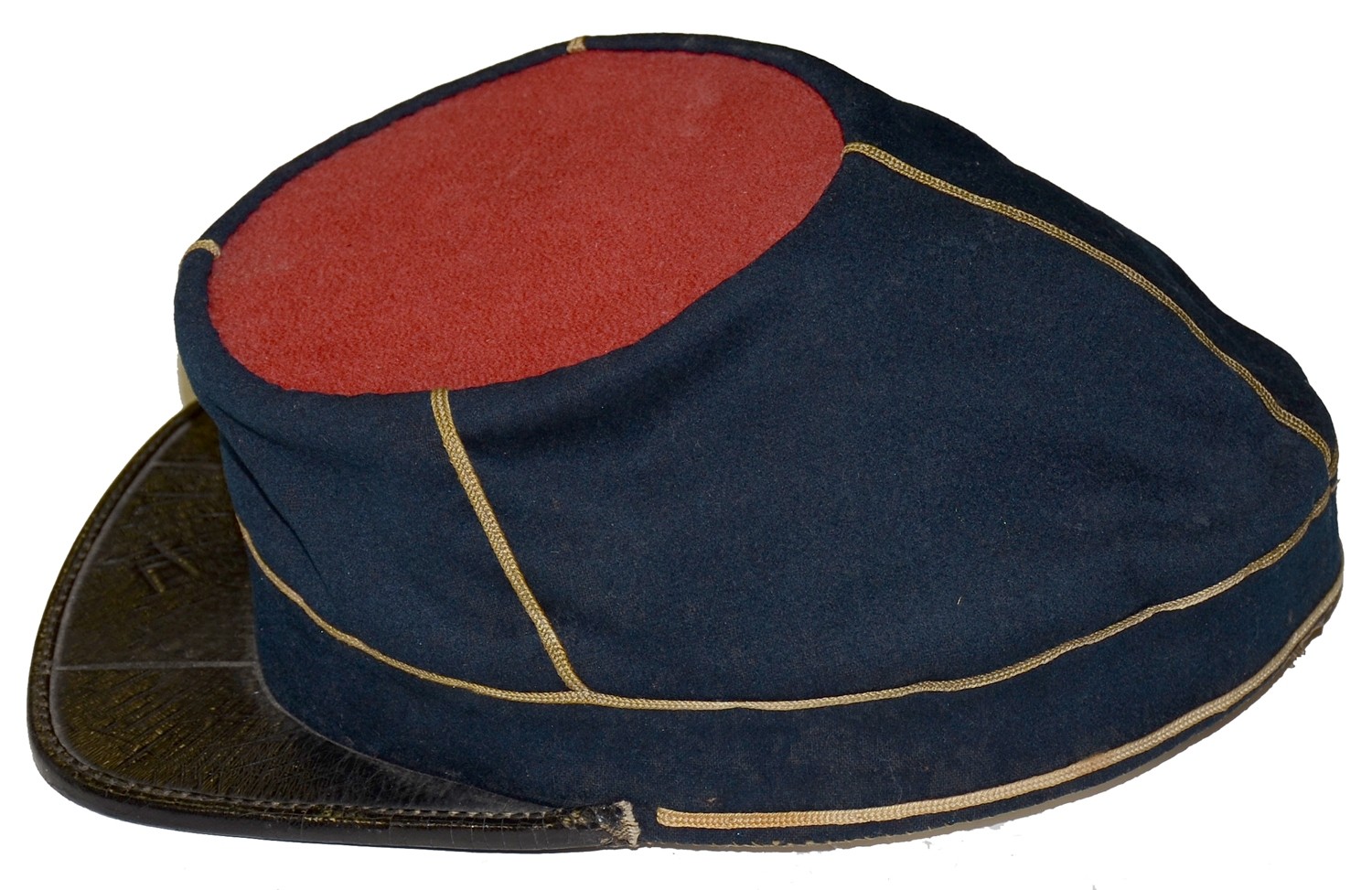 Image 7