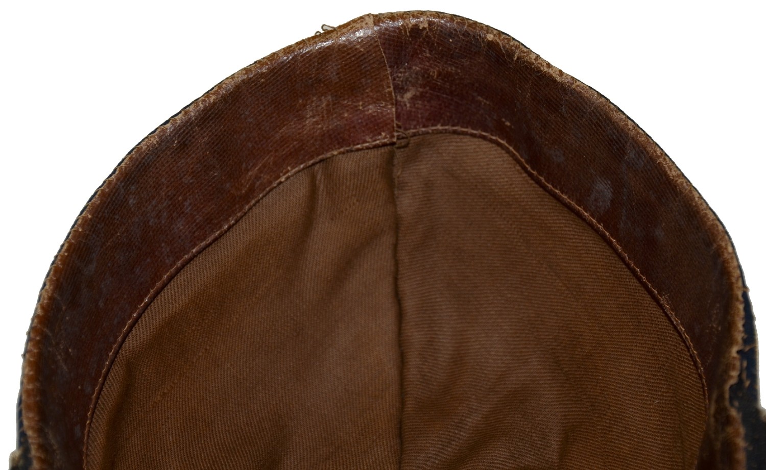 Image 10