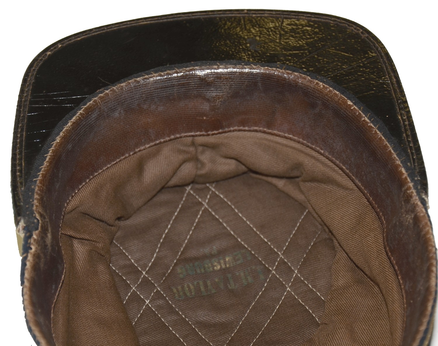 Image 12