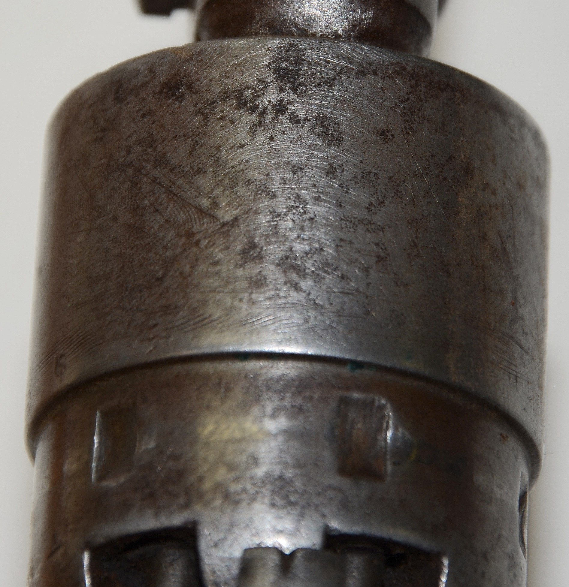 Image 10
