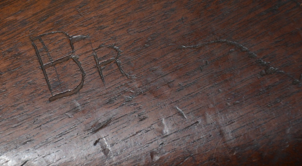 Image 17