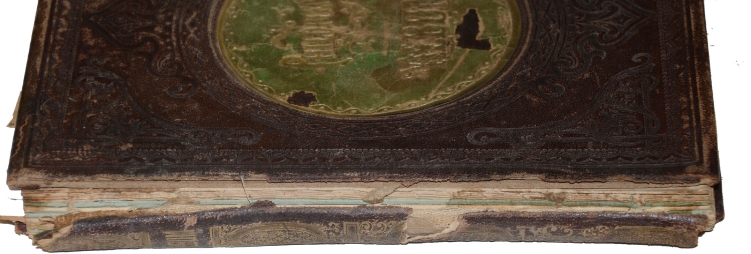 Image 2