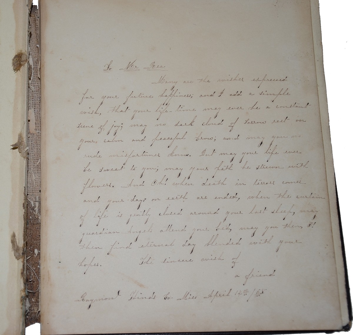 Image 10
