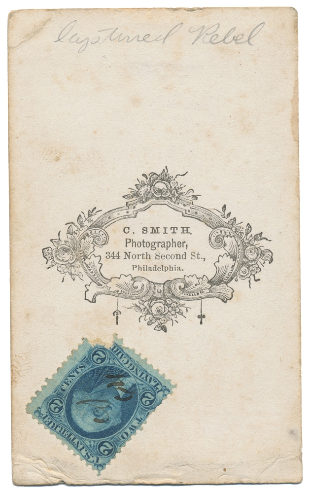 Image 2