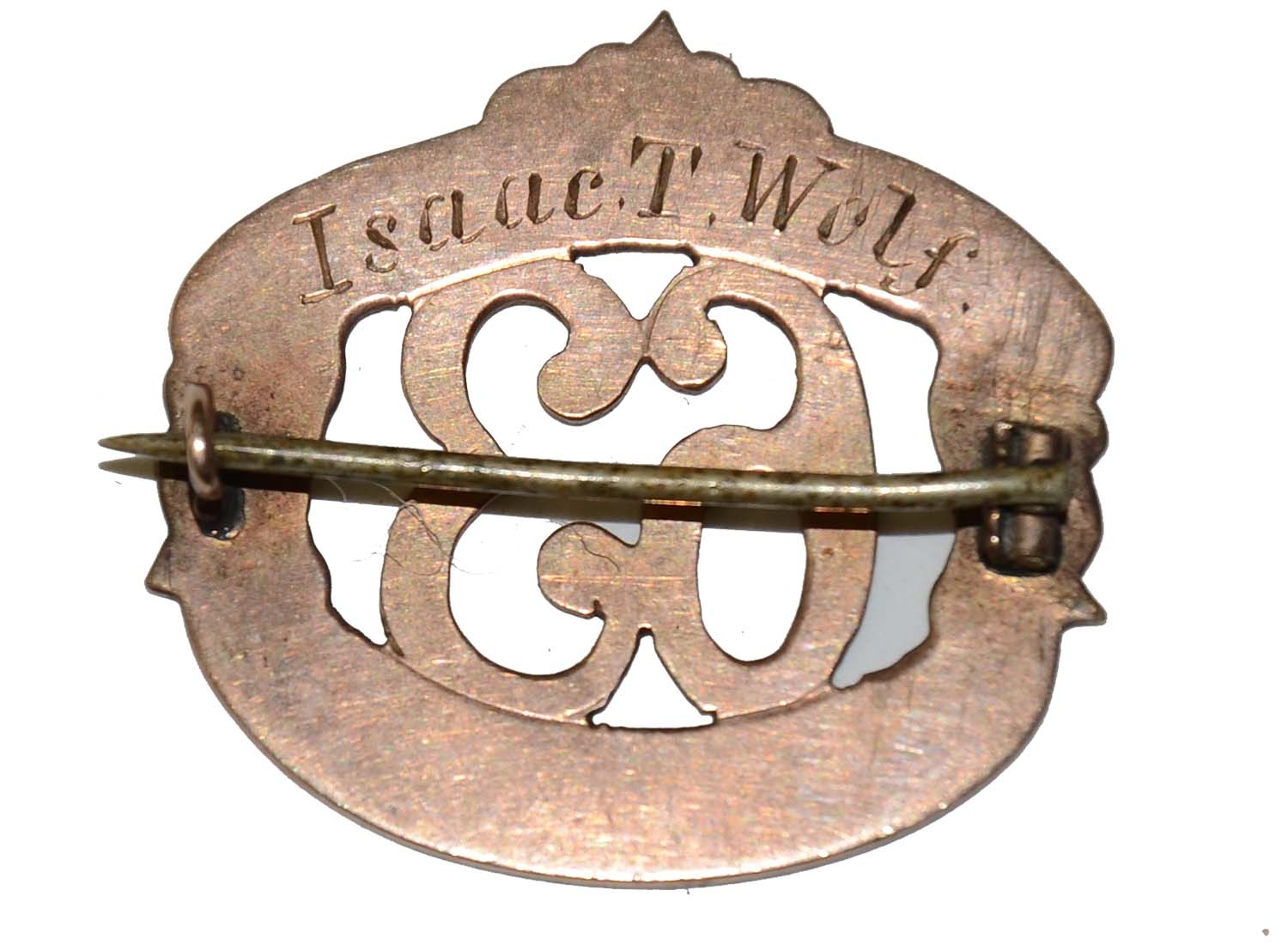 Image 2