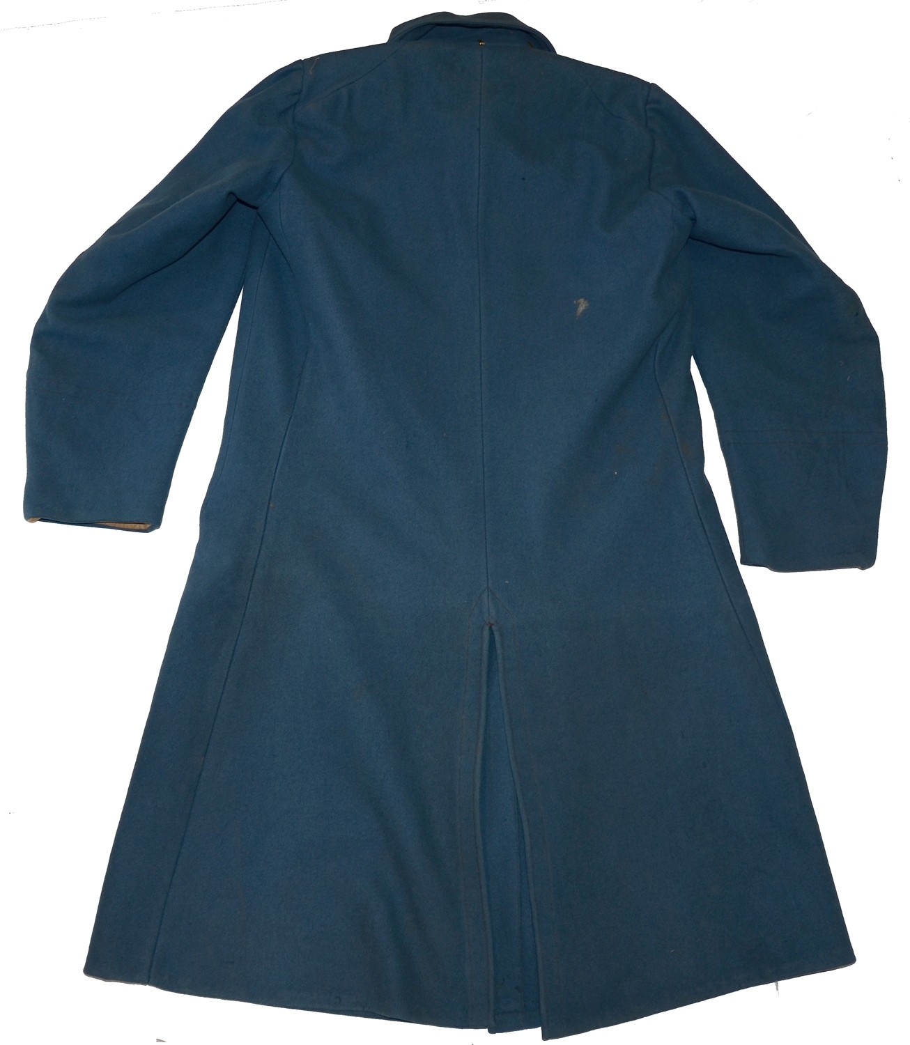 Image 8