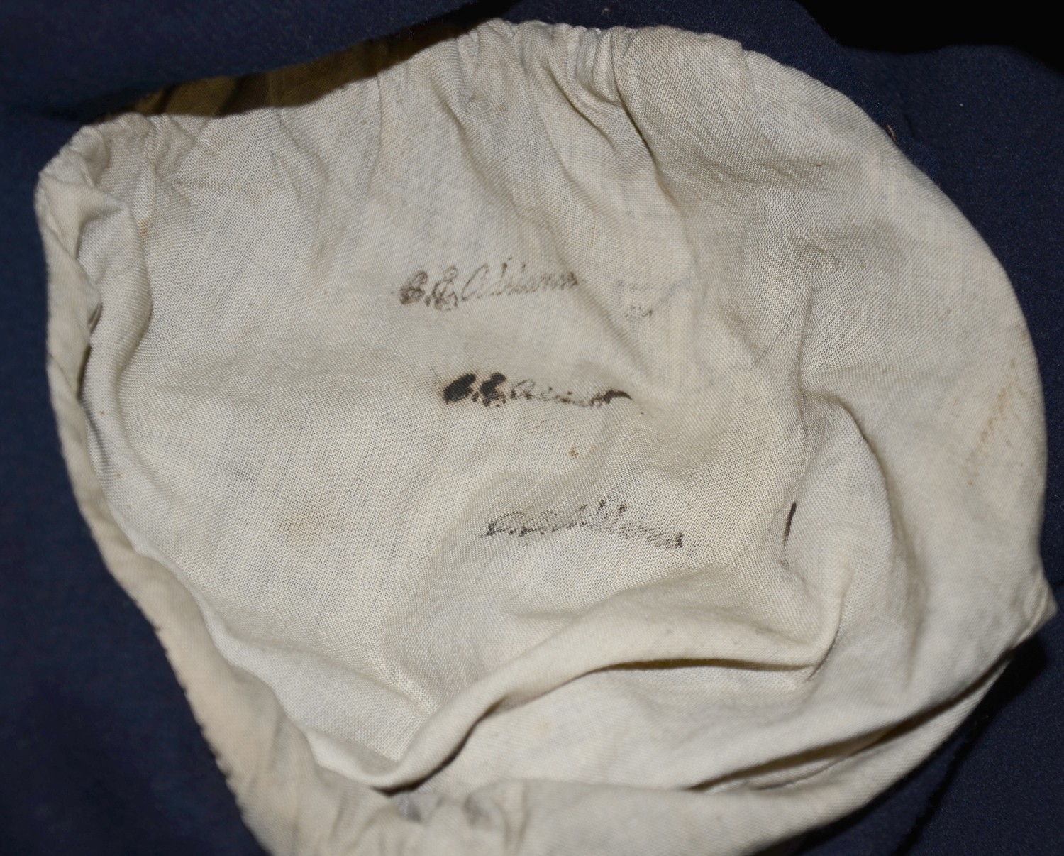 Image 10