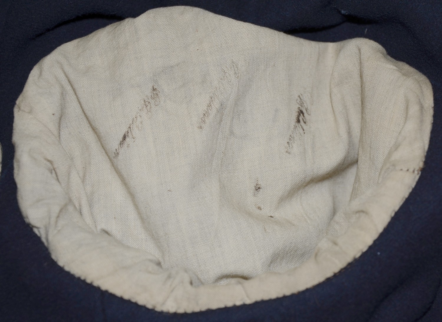 Image 11