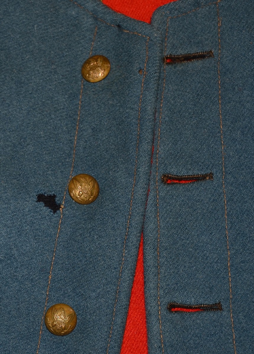 Image 13