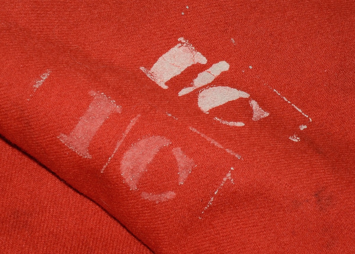 Image 15